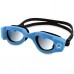 OnCourse Goggles. Умные очки для плавания 0